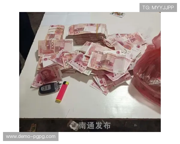 揭秘赌现金即时游戏的规则与技巧，轻松上手