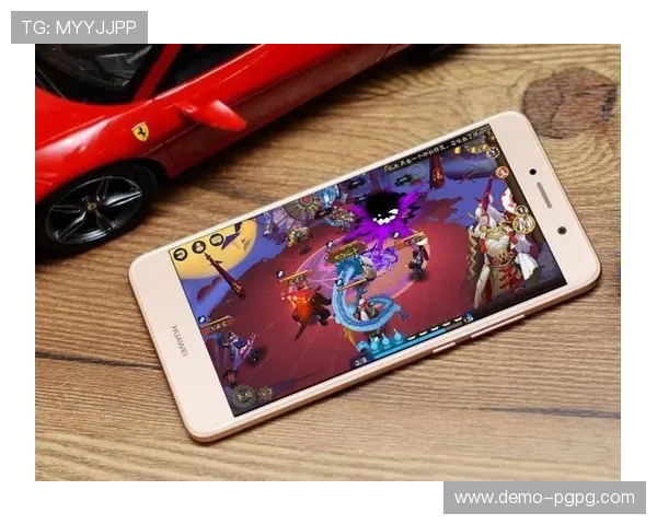 澳门娱乐场平台网站推荐：畅享多样化游戏体验与丰厚奖金