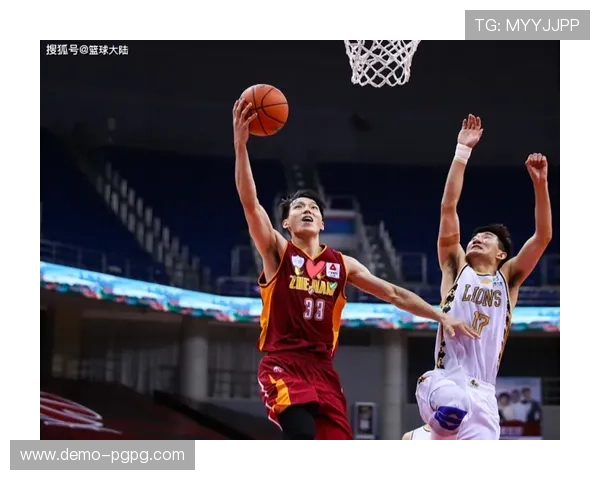 东亚锦标赛精彩对决直播，巅峰之战不容错过