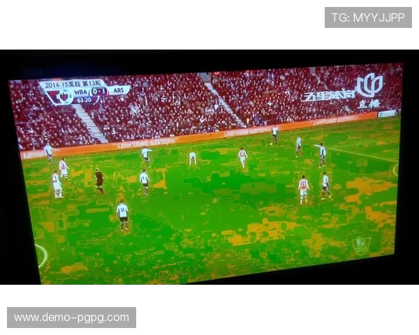 电视直播突然中断无法观看的紧急故障